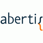 abertis