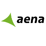 aena