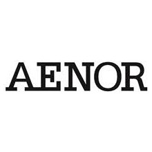 aenor