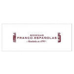 bodegas-franco-espanolas