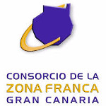 canarias-zona-franca