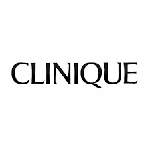 clinique