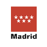 comunidad-de-madrid