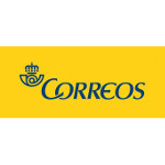 correos