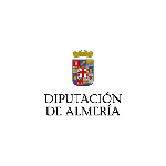 diputacion-de-almeria