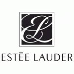 estee-lauder