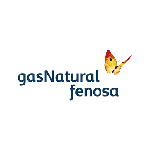 fenosa