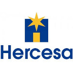 hercesa