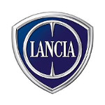 lancia