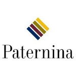 paternina