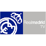 real-madrid-tv