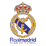 real-madrid