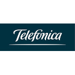 telefonica