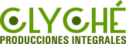 Clyche - Organización de eventos